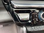 2024 GMC Sierra 3500 Crew Cab 4WD Pickup for sale #P16279 - photo 16