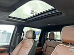 2024 GMC Sierra 3500 Crew Cab 4WD Pickup for sale #P16279 - photo 18