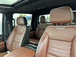 2024 GMC Sierra 3500 Crew Cab 4WD Pickup for sale #P16279 - photo 19