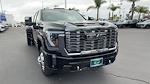2024 GMC Sierra 3500 Crew Cab 4WD Pickup for sale #P16279 - photo 2