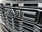 2024 GMC Sierra 3500 Crew Cab 4WD Pickup for sale #P16279 - photo 30