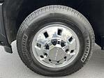 2024 GMC Sierra 3500 Crew Cab 4WD Pickup for sale #P16279 - photo 32