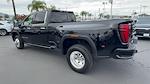 2024 GMC Sierra 3500 Crew Cab 4WD Pickup for sale #P16279 - photo 6
