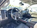 2019 GMC Sierra 2500 Crew Cab 4WD Pickup for sale #P16280 - photo 10