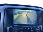 2019 GMC Sierra 2500 Crew Cab 4WD Pickup for sale #P16280 - photo 15