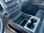 2019 GMC Sierra 2500 Crew Cab 4WD Pickup for sale #P16280 - photo 17