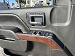 2019 GMC Sierra 2500 Crew Cab 4WD Pickup for sale #P16280 - photo 22