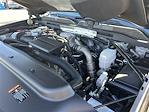 2019 GMC Sierra 2500 Crew Cab 4WD Pickup for sale #P16280 - photo 29