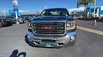 2019 GMC Sierra 2500 Crew Cab 4WD Pickup for sale #P16280 - photo 3
