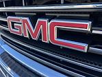 2019 GMC Sierra 2500 Crew Cab 4WD Pickup for sale #P16280 - photo 30