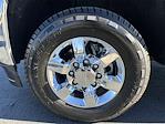 2019 GMC Sierra 2500 Crew Cab 4WD Pickup for sale #P16280 - photo 32