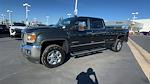 2019 GMC Sierra 2500 Crew Cab 4WD Pickup for sale #P16280 - photo 4