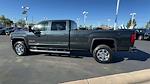 2019 GMC Sierra 2500 Crew Cab 4WD Pickup for sale #P16280 - photo 5