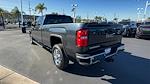 2019 GMC Sierra 2500 Crew Cab 4WD Pickup for sale #P16280 - photo 6