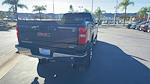 2019 GMC Sierra 2500 Crew Cab 4WD Pickup for sale #P16280 - photo 7