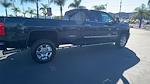 2019 GMC Sierra 2500 Crew Cab 4WD Pickup for sale #P16280 - photo 8