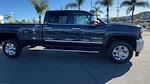 2019 GMC Sierra 2500 Crew Cab 4WD Pickup for sale #P16280 - photo 9