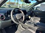 2026 Chevrolet Equinox FWD SUV for sale #P16282 - photo 10