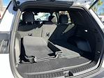 2026 Chevrolet Equinox FWD SUV for sale #P16282 - photo 24