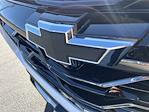 2026 Chevrolet Equinox FWD SUV for sale #P16282 - photo 29