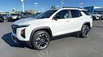 2026 Chevrolet Equinox FWD SUV for sale #P16282 - photo 4