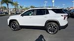 2026 Chevrolet Equinox FWD SUV for sale #P16282 - photo 5