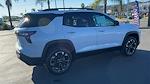 2026 Chevrolet Equinox FWD SUV for sale #P16282 - photo 8