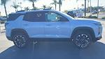 2026 Chevrolet Equinox FWD SUV for sale #P16282 - photo 9