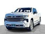 2025 Chevrolet Silverado 1500 Crew Cab 4WD Pickup for sale #P16283 - photo 1