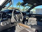 2025 Chevrolet Silverado 1500 Crew Cab 4WD Pickup for sale #P16283 - photo 10