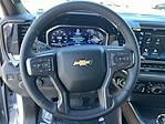 2025 Chevrolet Silverado 1500 Crew Cab 4WD Pickup for sale #P16283 - photo 11