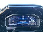 2025 Chevrolet Silverado 1500 Crew Cab 4WD Pickup for sale #P16283 - photo 12