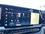 2025 Chevrolet Silverado 1500 Crew Cab 4WD Pickup for sale #P16283 - photo 13