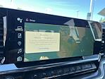 2025 Chevrolet Silverado 1500 Crew Cab 4WD Pickup for sale #P16283 - photo 14