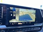 2025 Chevrolet Silverado 1500 Crew Cab 4WD Pickup for sale #P16283 - photo 15