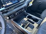 2025 Chevrolet Silverado 1500 Crew Cab 4WD Pickup for sale #P16283 - photo 18