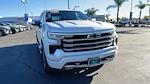 2025 Chevrolet Silverado 1500 Crew Cab 4WD Pickup for sale #P16283 - photo 2