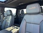 2025 Chevrolet Silverado 1500 Crew Cab 4WD Pickup for sale #P16283 - photo 20
