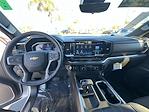 2025 Chevrolet Silverado 1500 Crew Cab 4WD Pickup for sale #P16283 - photo 21
