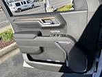 2025 Chevrolet Silverado 1500 Crew Cab 4WD Pickup for sale #P16283 - photo 22