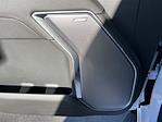 2025 Chevrolet Silverado 1500 Crew Cab 4WD Pickup for sale #P16283 - photo 24