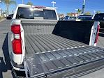 2025 Chevrolet Silverado 1500 Crew Cab 4WD Pickup for sale #P16283 - photo 26