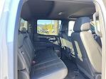 2025 Chevrolet Silverado 1500 Crew Cab 4WD Pickup for sale #P16283 - photo 27