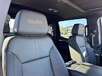 2025 Chevrolet Silverado 1500 Crew Cab 4WD Pickup for sale #P16283 - photo 28