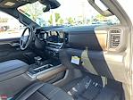 2025 Chevrolet Silverado 1500 Crew Cab 4WD Pickup for sale #P16283 - photo 29