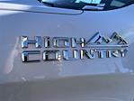 2025 Chevrolet Silverado 1500 Crew Cab 4WD Pickup for sale #P16283 - photo 32