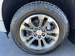 2025 Chevrolet Silverado 1500 Crew Cab 4WD Pickup for sale #P16283 - photo 33