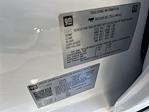 2025 Chevrolet Silverado 1500 Crew Cab 4WD Pickup for sale #P16283 - photo 34