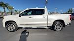 2025 Chevrolet Silverado 1500 Crew Cab 4WD Pickup for sale #P16283 - photo 4