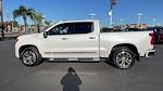 2025 Chevrolet Silverado 1500 Crew Cab 4WD Pickup for sale #P16283 - photo 5